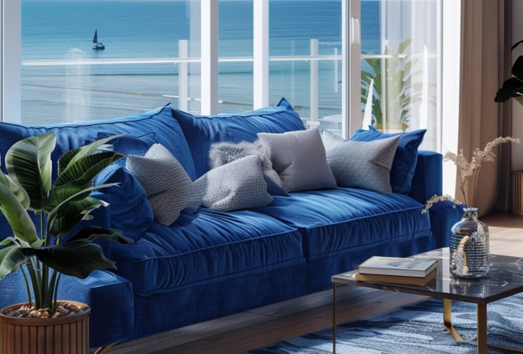 Airbnb Management Fees Perth: What You Should Really Pay