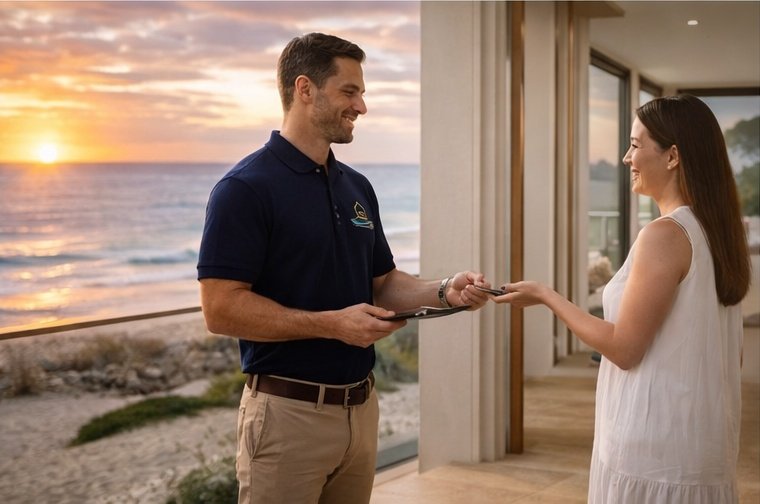 Should You Convert Your Rental Property to Airbnb?