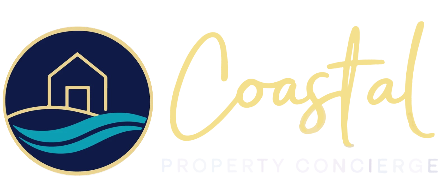 Updated Logo